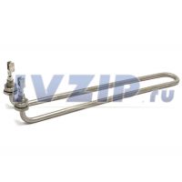 ТЭН для ПММ 2000W ARISTARCO (230V, L=264мм) ARS100UN/2114/47194201000/1500768/416247