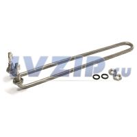 ТЭН для ПММ 1500W ARISTARCO (230V, L=260мм) ARS101UN/1350/27LS004/1500461/415145