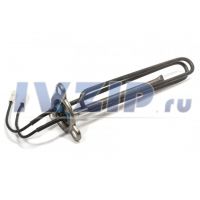 ТЭН стаканомоечной машины 2610W DIHR DIR100UN/18206