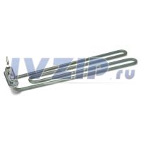 ТЭН для ПММ FAGOR 2800W (L=370мм) FAG501UN/Z203601000/12024645/9002650675