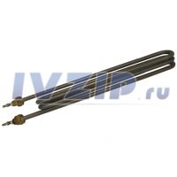 ТЭН 16.202-220/5.0 РП (для посудомойки МПУ-700-01)