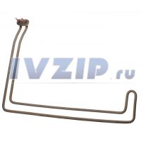 ТЭН ПММ 2200W ARDO 524007400/HTR100AD