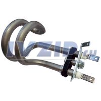 ТЭН ПММ Midea 1900W 17476000013132