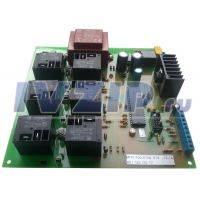 Блок управления МПУ-700-01 01.17.200 0303011