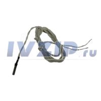 Датчик температуры к блоку управления МПУ-700-01 МПФ 66.000-02