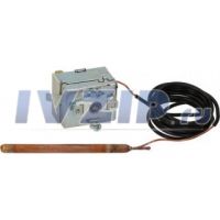 Термостат COMENDA 120530