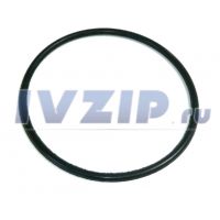 Манжета 01.04.075 (кольцо 025-031-36) (к ММУ-1000, 2000)