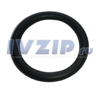 Кольцо 01.04.007 МПУ-700 резиновое