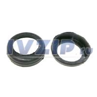 Кольцо 01.04.006 МПУ-700 резиновое под графит