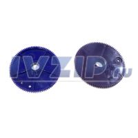 Шестерня МПУ-700 01.02.079