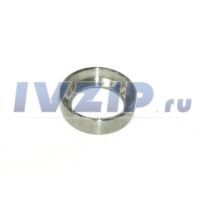 Кольцо 01.04.083 металлическое для насоса посудомоечной машины МПУ-700-01