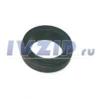 Кольцо 01.04.005 МПУ-700 графит