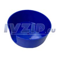 Крышка 01.00.038-01 МПУ-700-01