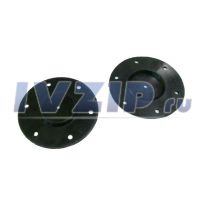 Мембрана 01.00.236 МПУ-700