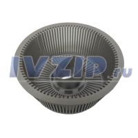 Фильтр МПК-700К.1102.00.00.060 Abat