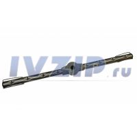 Разбрызгиватель моющий Abat МПК-700К.1102.66.00.000СБ