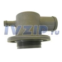 Корпус подающий М10 МПК-700К.1102.00.00.064-01СБ Abat