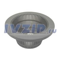 Фильтр сетчатый МПК-700К.1102.00.00.061 Abat