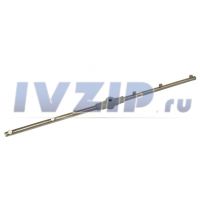 Разбрызгиватель ополаскивающий Abat МПК-700К.1102.66.02.000 (в сборе)