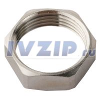 Гайка 01.00.004 МПУ-700