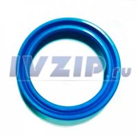 Манжета МПК-700К.1102.00.00.068