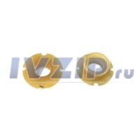 Втулка МПФ06.002 МПУ-700-01