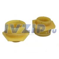 Патрубок МПП МПУ-700 01.00.443