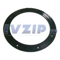 Прокладка ЭВО01.001 (для водонагрев) МПУ-700-01 (8отв.)