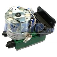 Дозатор моющий G202/A1 Abat (для МПК, ПКА) 120000025554