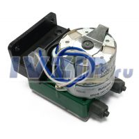 Дозатор ополаскивающий G82B/A1 Abat (для МПК, ПКА) 120000025553