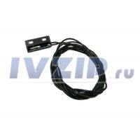 Датчик ARTOL-4014 вывод 1000 мм, черный (геркон для конвекционной печи КЭП-4 и ПММ) Abat