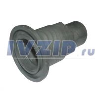 Втулка подающая МПК-500Ф.6040.53.00.002-01