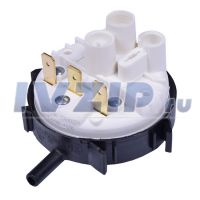 Датчик уровня воды ПММ RADA ПММ-К1/-Ф1 R62P