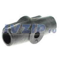 Муфта ополаскивателя для посудомоечной машины Fagor Z201903