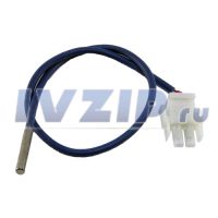 Датчик температуры Niagara 281 арт. 231016 (посудомоечная машина Италия)