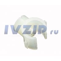 Форсунка МПФ.07.003 (ополаскив. душа) МПУ-700-01