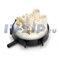 Датчик уровня воды ПММ ELFRAMO (46/26.250V, 16(4)A) ELF500UN/27100002