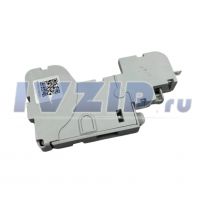 УБЛ ПММ Electrolux, Korting, Midea, Candy17476000006342/49035873/4055410759