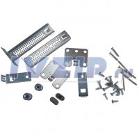 Установочный комплект для монтажа  ПММ Midea 1032300/425026/482000097068/686232/514068/12976000A00581