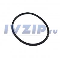 Уплотнительное кольцо (для насоса YXW50-2E) ПММ Midea 1035855/512742/673001500124/12676000000780