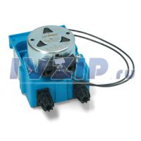 Дозатор моющих средств MP3 (220В, 35W, 0,5л/ч, 3бар, универсальный) PMP704UN/P08CA0305200