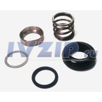 Сальник насоса МПУ-700 (в сборе)