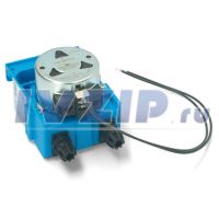 Дозатор моющих средств MP3 (230V, 35W 1,5л/ч, 1бар, универсальный) PMP705UN/P08AA0115100