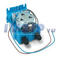 Дозатор моющих средств MP3-T (с таймером 1-25сек, 0.5л/ч, 3бар, 35W, 230V, универсальный) PMP707UN/P09CA0305200