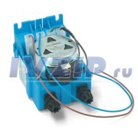 Дозатор моющих средств MP3-T (с таймером, 4л/ч, 0.1бар, 230V, универсальный) PMP708UN/P09AA0104100