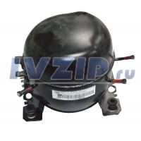 Компрессор EATERON S60HL (R-134, 168W при -23,3°C)