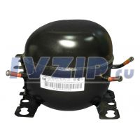 Компрессор Атлант СКМ-100 (R134a, 92W, РКТ-1)