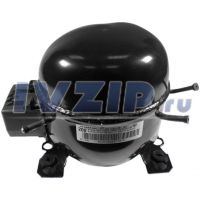 Компрессор Атлант СКО-120 (R134a, 143W, РКТ-2, аналоги: TLES6F, N1112GZ, QD52H)