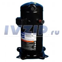 Компрессор Copeland ZR72KC-TFD-522 (R22, 60000 BTU)