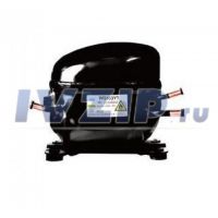 Компрессор Wansheng QD91Y (R600, -23.3°С 155W, аналог СКН-150)